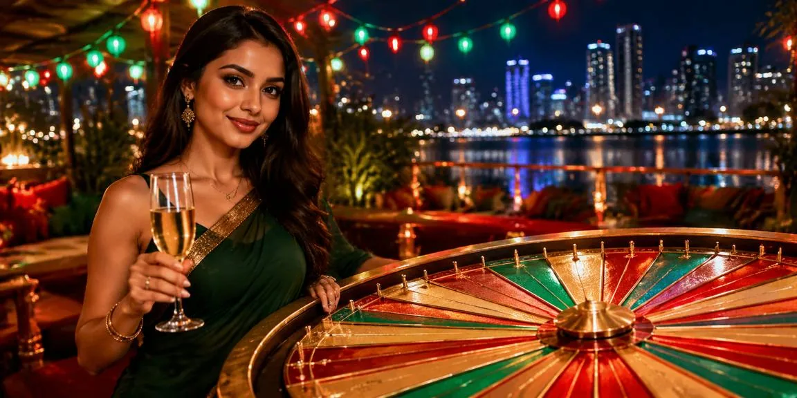 MustPlay Explore MustPlay Casino: Live Tables, Slots and Sportsbook