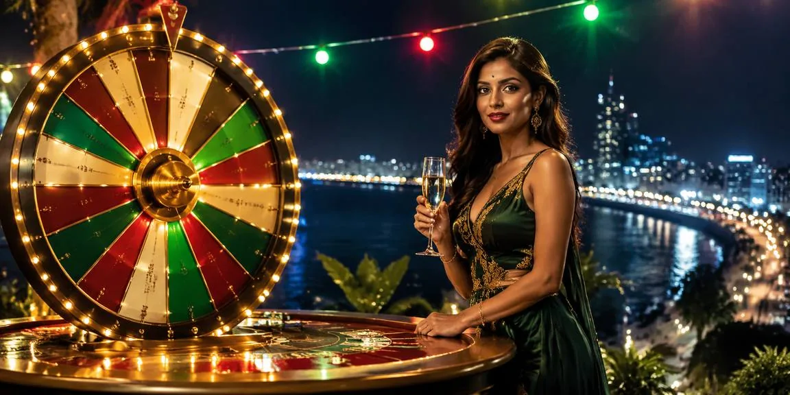 MustPlay Read Cricket Tips Before You Place a Bet