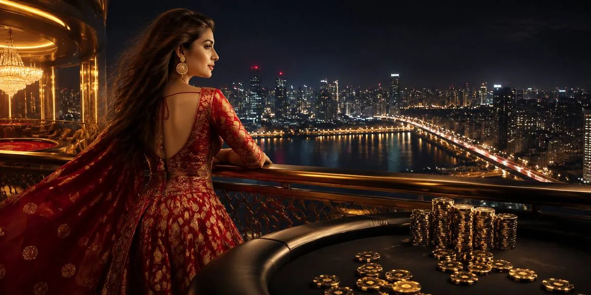 MustPlay Baccarat Speeddial